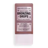 makeup-revolution-bright-light-bronzing-drops-krople-brazujace-spice-23ml-wykonczenie-z-drobinkami