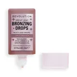 makeup-revolution-bright-light-bronzing-drops-krople-brazujace-spice-23ml-pojemnosc-23-ml