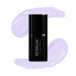 semilac-lakier-hybrydowy-499-violet-vibes