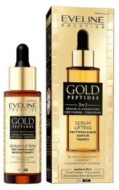 eveline-gold-peptides-serum-lifting-do-twarzy-30ml