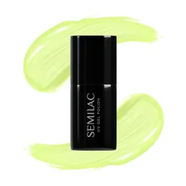 semilac-lakier-hybrydowy-604-luminous-lemon