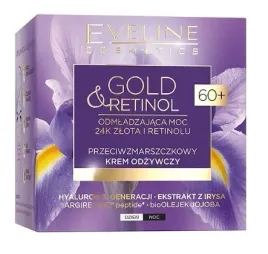 eveline-gold-and-retinol-przeciwzmarszczkowy-krem-odzywczy-50ml
