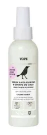 yope-serum-v-kolagenowe-do-ciala-w-sprayu-150ml