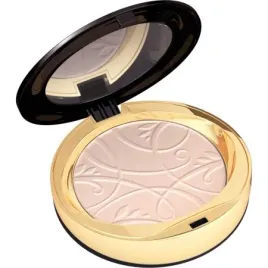 eveline-celebrities-beauty-matujaco-wygladzajacy-puder-mineralny-21-ivory