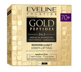 eveline-gold-peptides-remodelujacy-krem-lifting-70-50ml