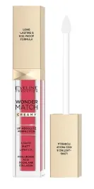 eveline-wonder-match-creamy-matowa-pomadka-w-plynie-12-charming-red