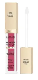 eveline-wonder-match-creamy-matowa-pomadka-w-plynie-10-berry-rose