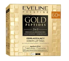 eveline-gold-peptides-odmladzajacy-krem-lifting-60-50ml