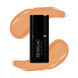 semilac-lakier-hybrydowy-600-apricot-crush