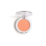 hean-blush-baby-roz-02-peach