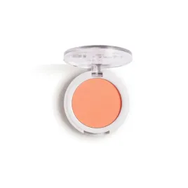 hean-blush-baby-roz-02-peach