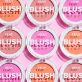 hean-blush-baby-roz-02-peach