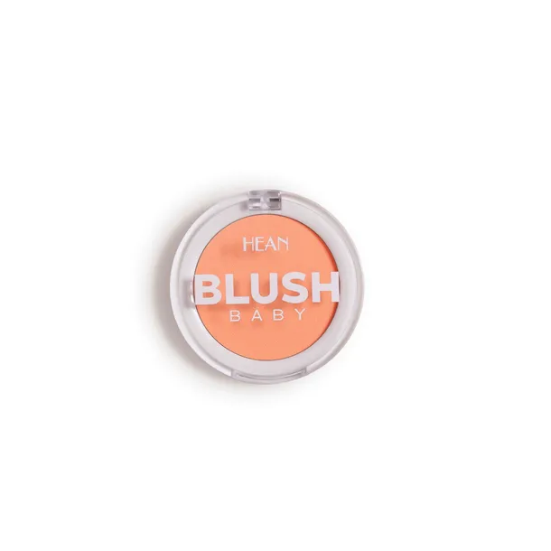 hean-blush-baby-roz-02-peach