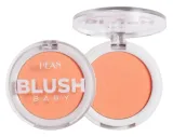 hean-blush-baby-roz-02-peach