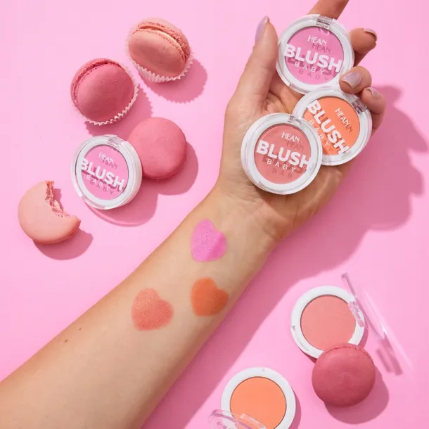 hean-blush-baby-roz-02-peach