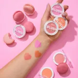 hean-blush-baby-roz-02-peach