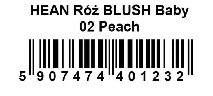 hean-blush-baby-roz-02-peach