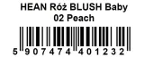 hean-blush-baby-roz-02-peach