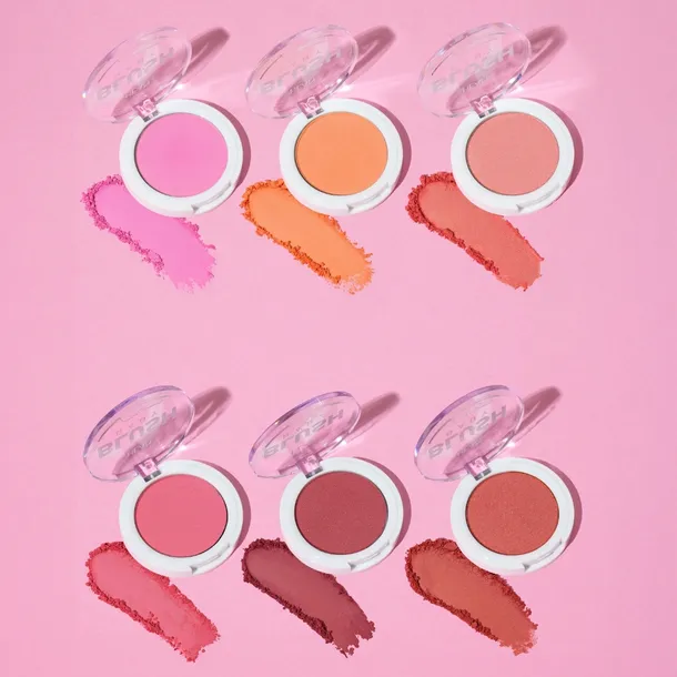 hean-blush-baby-roz-02-peach