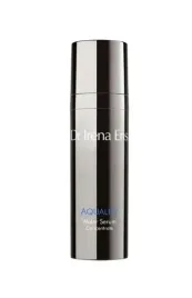 dr-irena-eris-aquality-serum-koncentrat-nawilzajacy-30ml