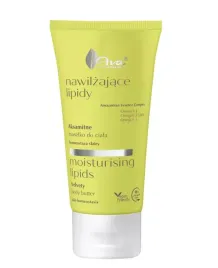 ava-lipidy-nawilzajace-aksamitne-maselko-do-ciala-150ml