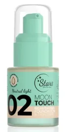 stars-from-the-stars-podklad-upiekszajaco-pielegnujacy-02-neutral-light