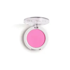 hean-blush-baby-roz-01-pink