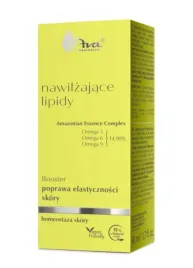 ava-lipidy-nawilzajace-booster-do-twarzy-30ml