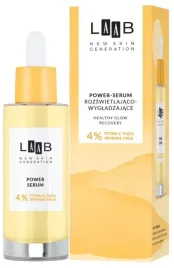 aa-power-serum-rozswietlajaco-wygladzajace-30ml