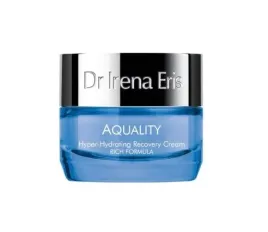 dr-irena-eris-aquality-gleboko-nawilzajacy-krem-regenerujacy-50ml