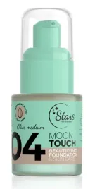 stars-from-the-stars-podklad-upiekszajaco-pielegnujacy-04-olive-medium
