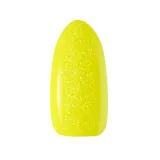 claresa-lakier-hybrydowy-funky-disco-1-kolor-odcienie-zoltego-i-zlota