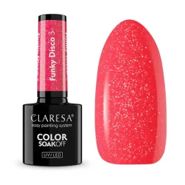 claresa-lakier-hybrydowy-funky-disco-3