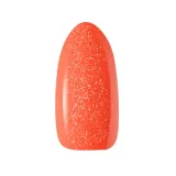 claresa-lakier-hybrydowy-funky-disco-2-kolor-odcienie-pomaranczowego