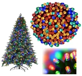 lampki-choinkowe-500led-swiatelka-swiateczne-girlanda-swietlna-multikolor