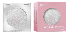 stars-from-the-stars-dreamlighter-drobinkowy-rozswietlacz-01-diamond-boom