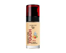 golden-rose-spf20-nawilzajacy-podklad-do-twarzy-105