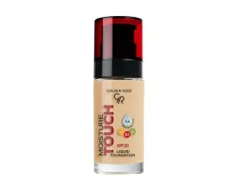 golden-rose-spf20-nawilzajacy-podklad-do-twarzy-113