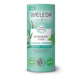 weleda-dezodorant-w-sztyfcie-eukaliptus-mieta-pieprzowa-50g