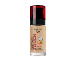 golden-rose-spf20-nawilzajacy-podklad-do-twarzy-114