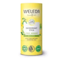 weleda-dezodorant-w-sztyfcie-cytryna-bergamotka-50g