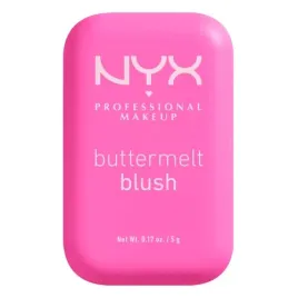 nyx-professional-makeup-buttermelt-blush-roz-do-policzkow-01-my-butta-half