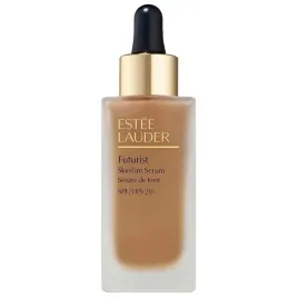 estee-lauder-futurist-skintint-spf20-serum-podklad-4n1-shell-beige
