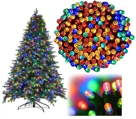 lampki-choinkowe-1000led-swiatelka-swiateczne-swietlna-multikolor