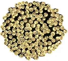 lampki-choinkowe-300led-swiatelka-swiateczne-cieply-bialy-girlanda