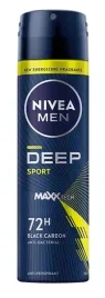 nivea-men-deep-sport-antyperspirant-spray-150ml