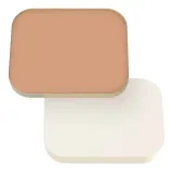 max-factor-facefinity-compact-refill-spf20-podklad-wklad-040-creamy-ivory