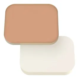 max-factor-facefinity-compact-refill-spf20-podklad-wklad-040-creamy-ivory