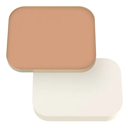 max-factor-facefinity-compact-refill-spf20-podklad-wklad-040-creamy-ivory-stan-nowy