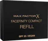 max-factor-facefinity-compact-refill-spf20-podklad-wklad-040-creamy-ivory-typ-skory-do-wszystkich-typow-skory